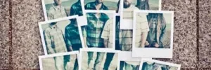 looptroop-rockers.jpg looptroop-rockers