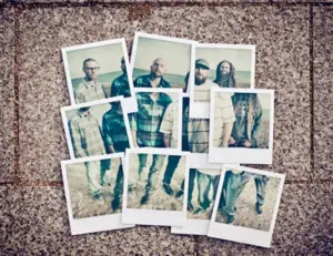 looptroop-rockers
