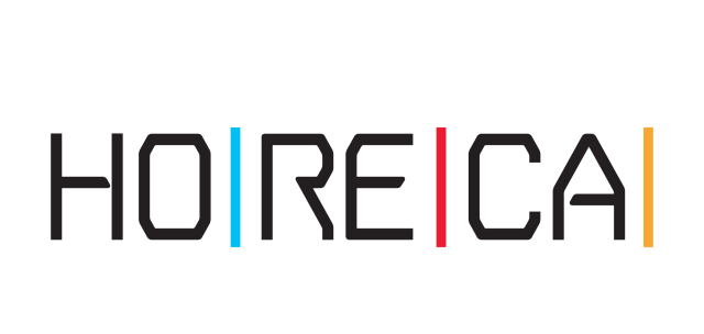 HORECA-logo HORECA