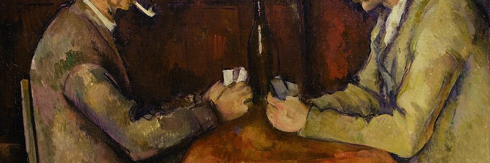 Les_Joueurs_de_cartes,_par_Paul_Cézanne The Card Players