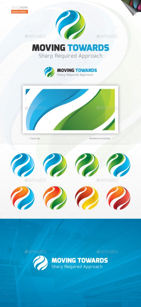 καλύτερα λογότυπα