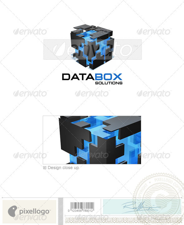 καλύτερα λογότυπα