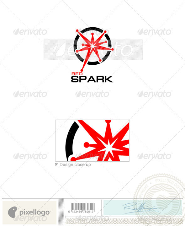 καλύτερα λογότυπα