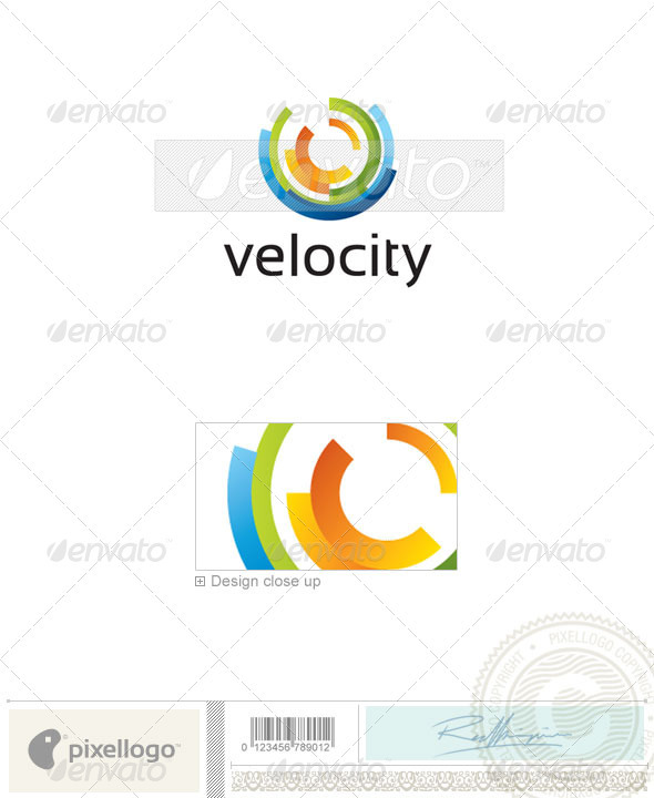 καλύτερα λογότυπα