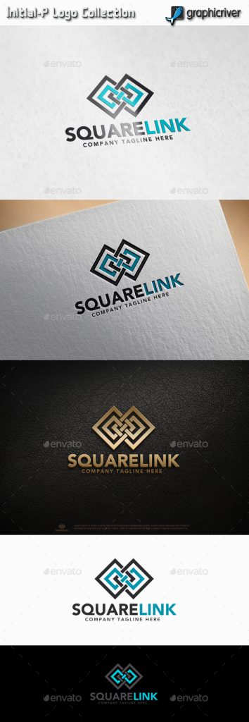 καλύτερα λογότυπα