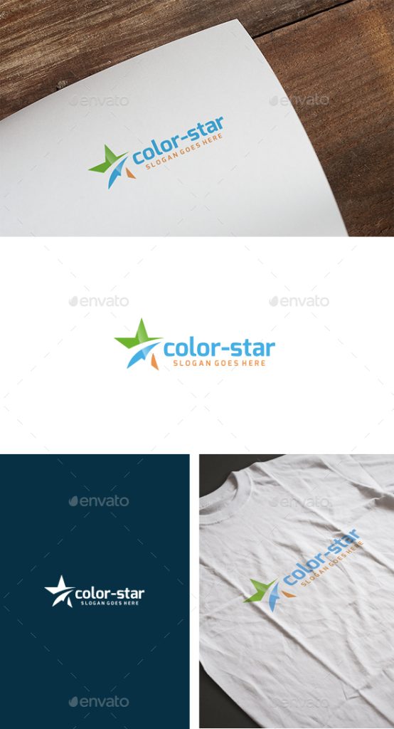 καλύτερα λογότυπα