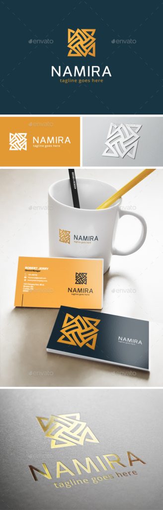 καλύτερα λογότυπα