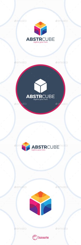 καλύτερα λογότυπα