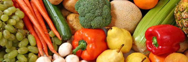 δίαιτα μετά απο χολοκυστεκτομή