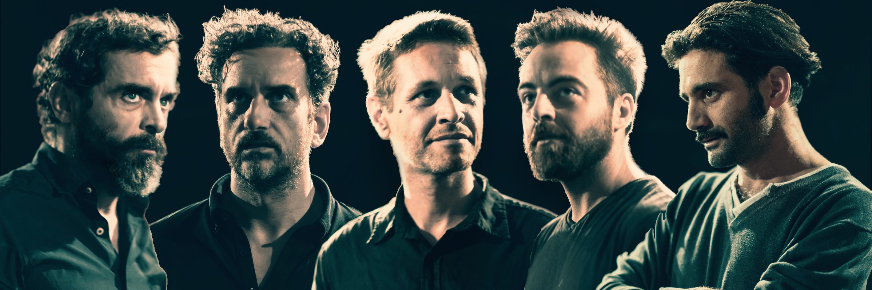 O FAROS_Oi protagonistes (1)