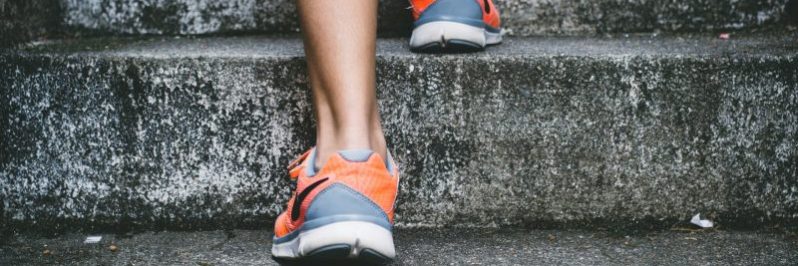 μηκυτες ποδιων