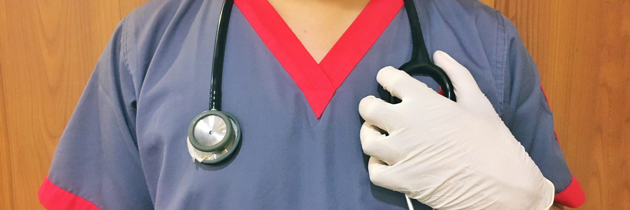 φορμες εργασιας Hamilton | φορμες εργασιας