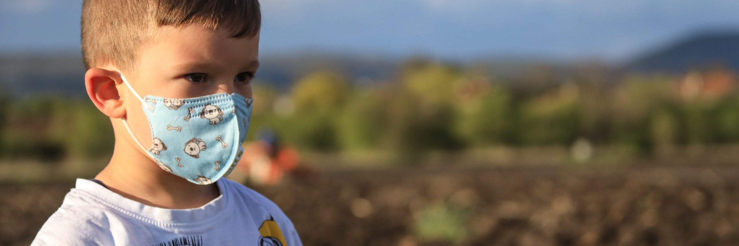 mladen-borisov-RzbUUaP2JXY-unsplash