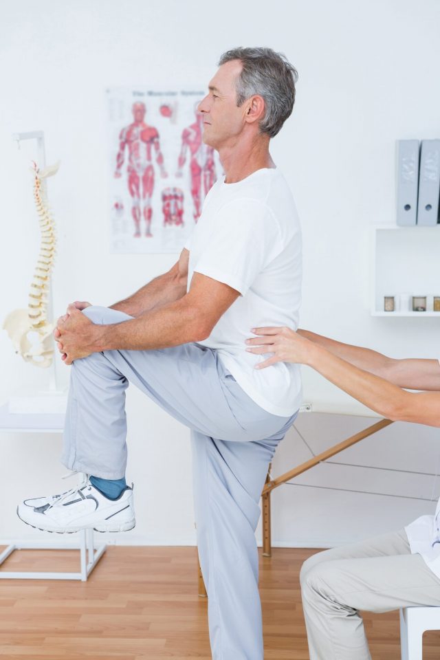 GeorgiosBiniaris | κυστη κοκκυγος