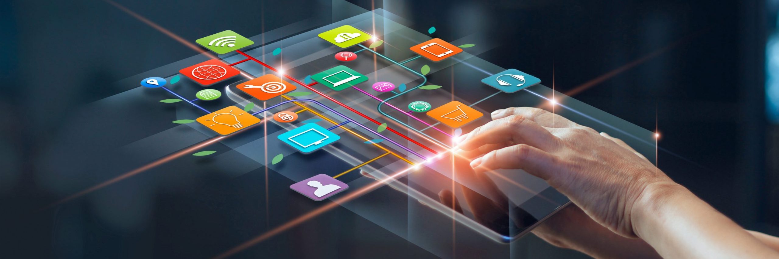 WebForMed | digital ιατρικό marketing