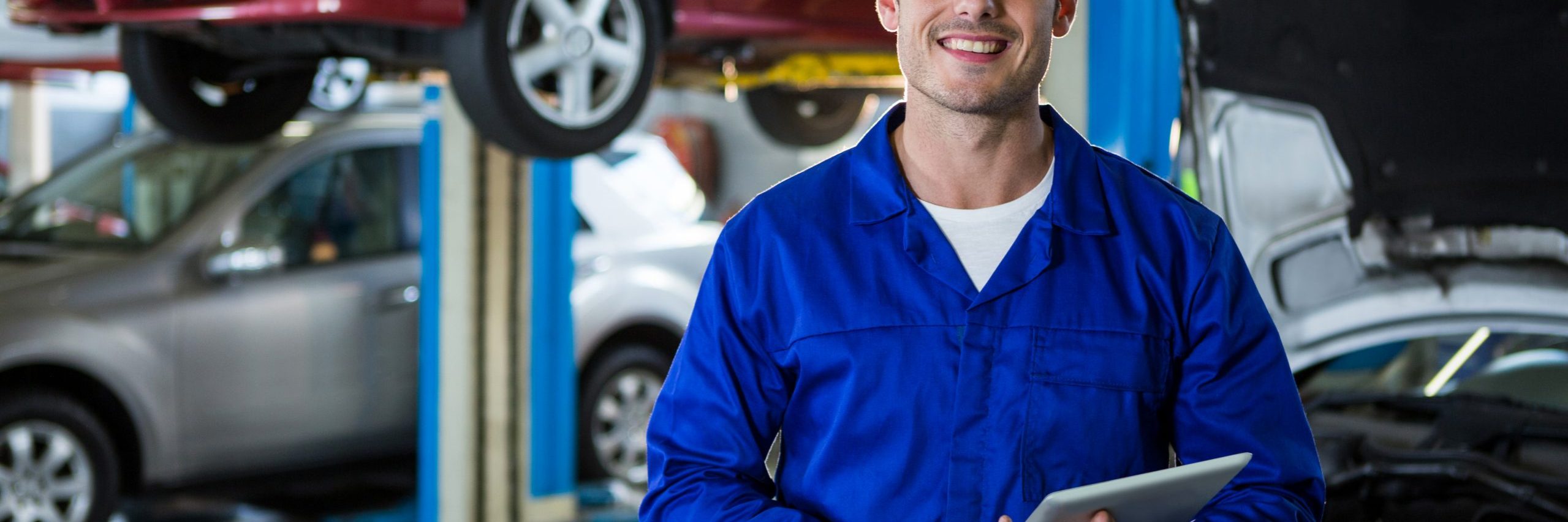 Hamilton | formes ergasias