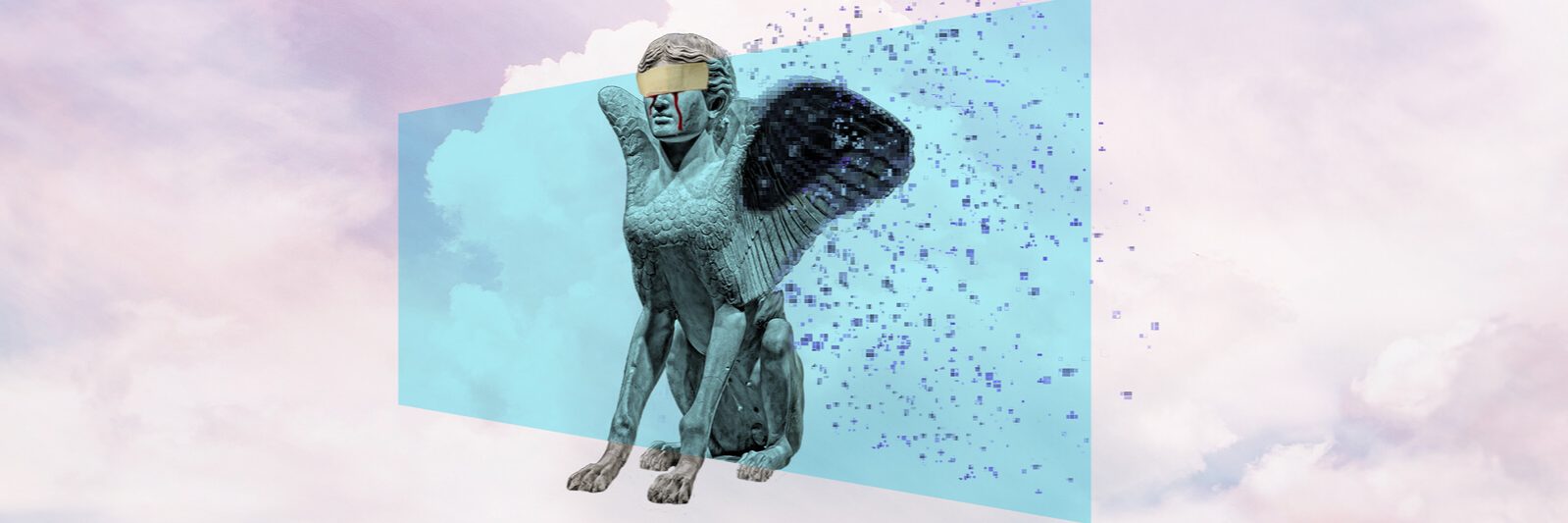 Φοίνισσες του Γιάννη Μόσχου, από το Εθνικό Θέατρο