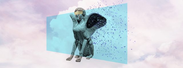 Φοίνισσες του Γιάννη Μόσχου, από το Εθνικό Θέατρο Φοίνισσες του Γιάννη Μόσχου, από το Εθνικό Θέατρο