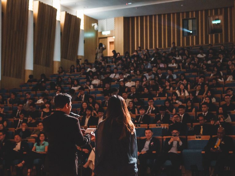 10 καλύτερα digital marketing agency athens