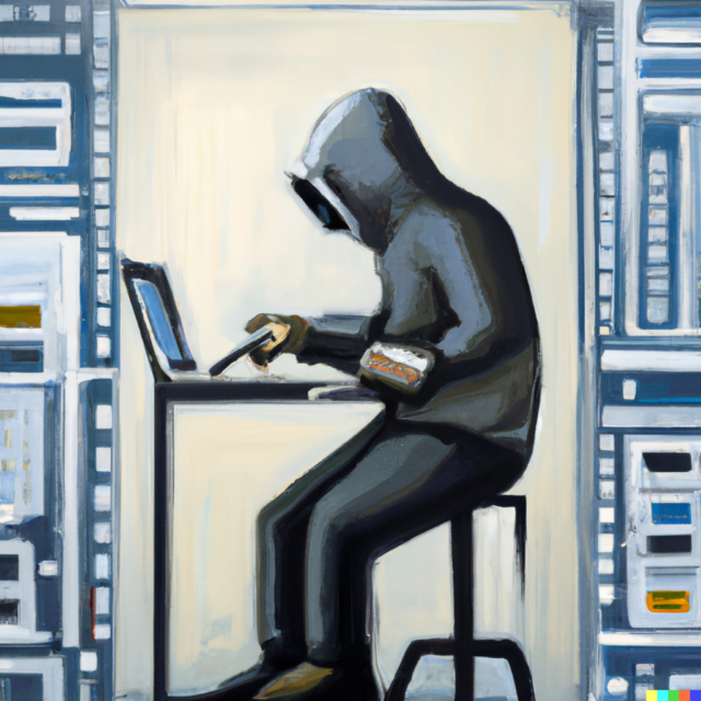 iso 27001 πιστοποιηση