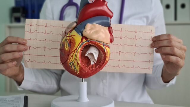 Ο καλυτερος καρδιολογος στην Αθηνα Ο καλυτερος καρδιολογος στην Αθηνα