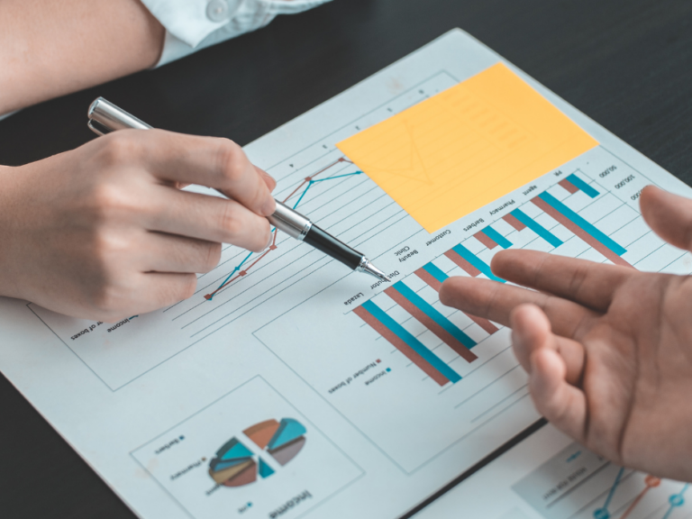 Ετερορρυθμη Εταιρεια