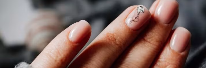 ποια ειναι τα καλυτερα ημιμονιμα βερνικια