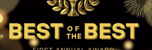 εταιρείεσ digital marketing