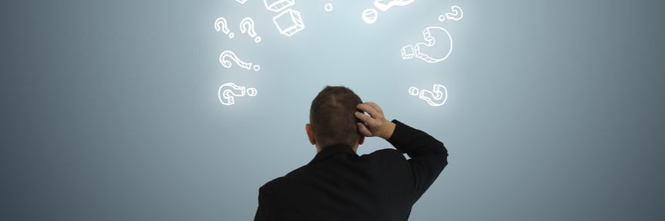 κόστος δημιουργίας site