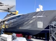καλυτερες εταιρειες yacht wrapping | Meimetis