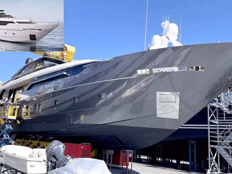καλυτερες εταιρειες yacht wrapping | Meimetis