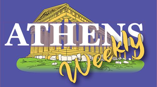 AthensWeekly